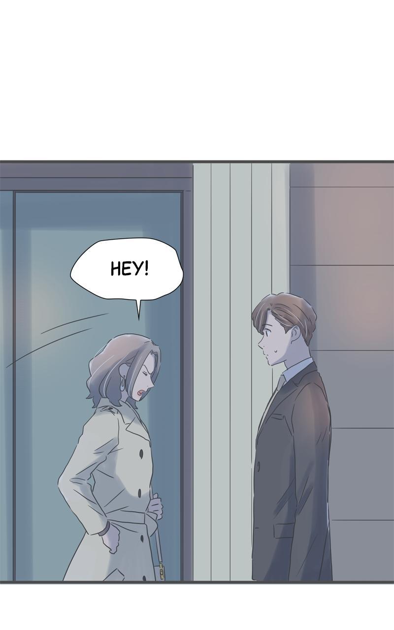 Taisetsu na Hi wa Itsumo Ame Chap 177 - Next Chap 178