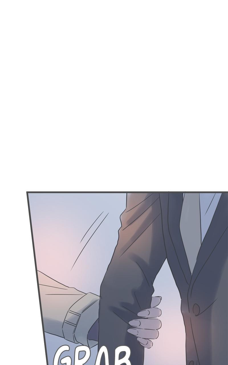 Taisetsu na Hi wa Itsumo Ame Chap 177 - Next Chap 178