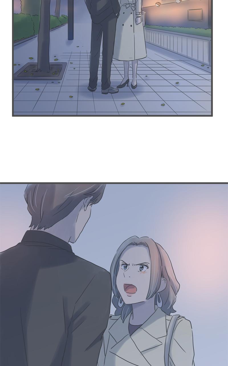 Taisetsu na Hi wa Itsumo Ame Chap 177 - Next Chap 178