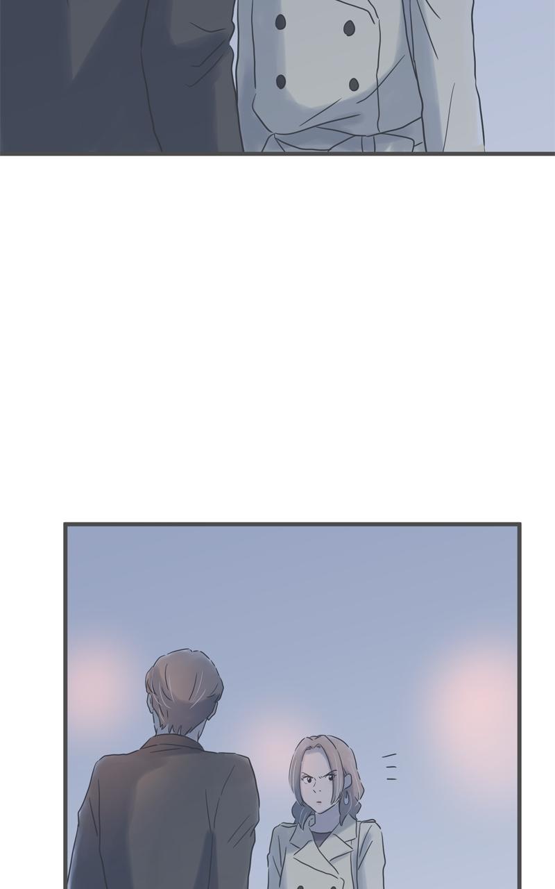 Taisetsu na Hi wa Itsumo Ame Chap 177 - Next Chap 178