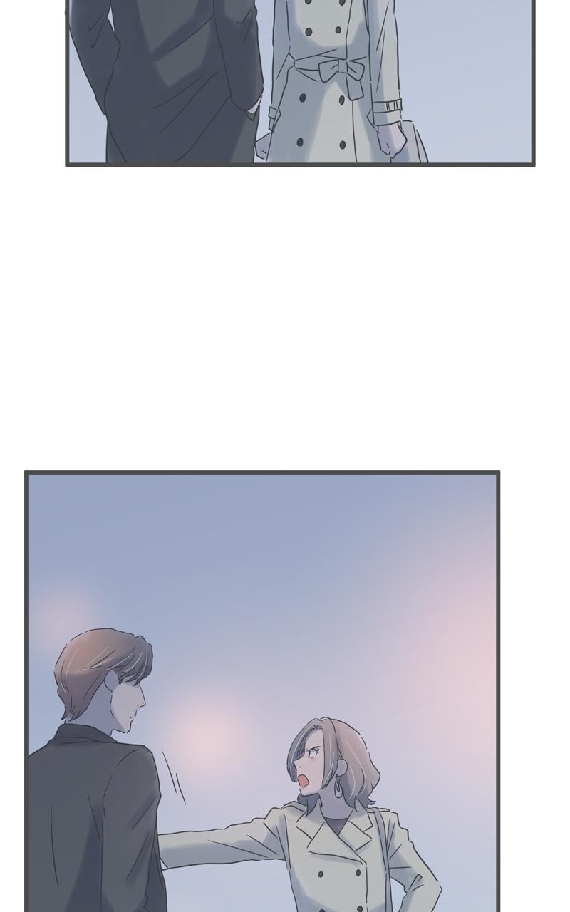 Taisetsu na Hi wa Itsumo Ame Chap 177 - Next Chap 178