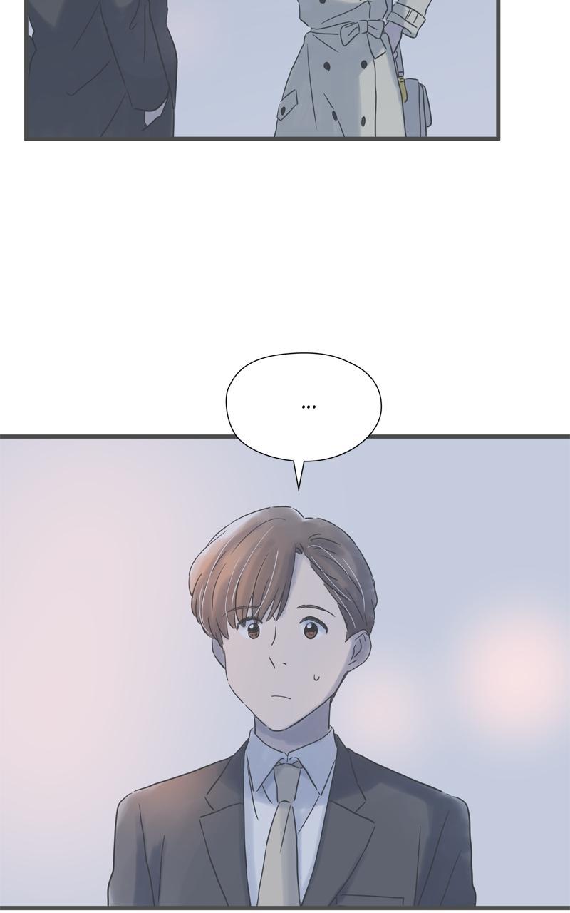 Taisetsu na Hi wa Itsumo Ame Chap 177 - Next Chap 178
