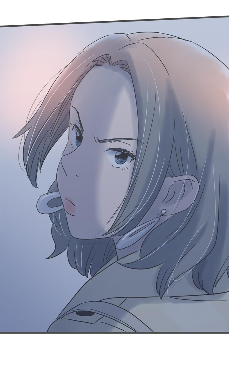 Taisetsu na Hi wa Itsumo Ame Chap 177 - Next Chap 178