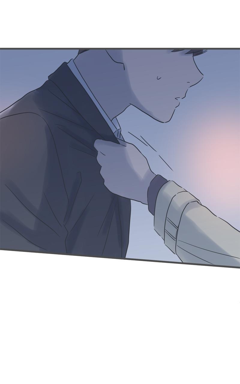 Taisetsu na Hi wa Itsumo Ame Chap 177 - Next Chap 178
