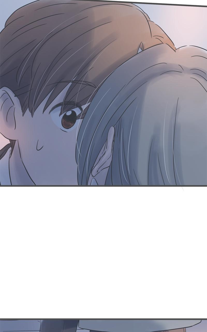 Taisetsu na Hi wa Itsumo Ame Chap 177 - Next Chap 178