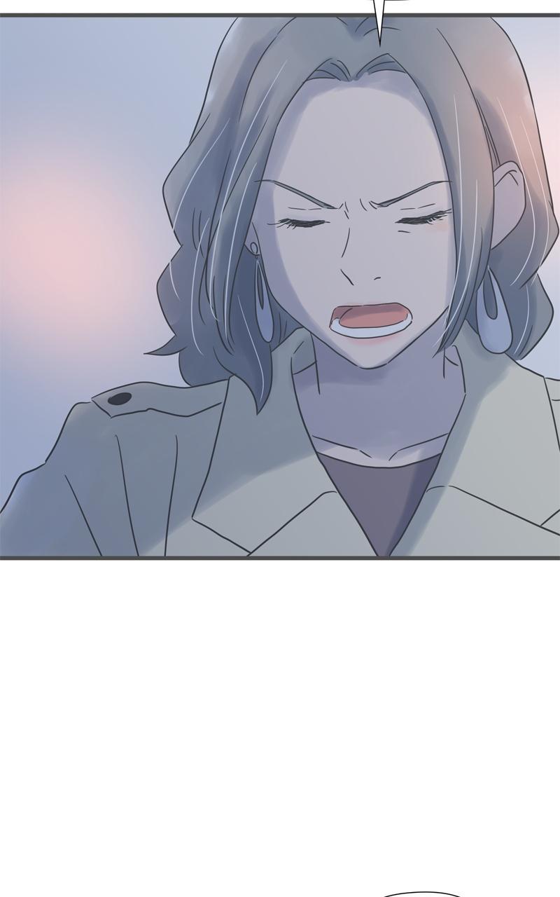 Taisetsu na Hi wa Itsumo Ame Chap 177 - Next Chap 178