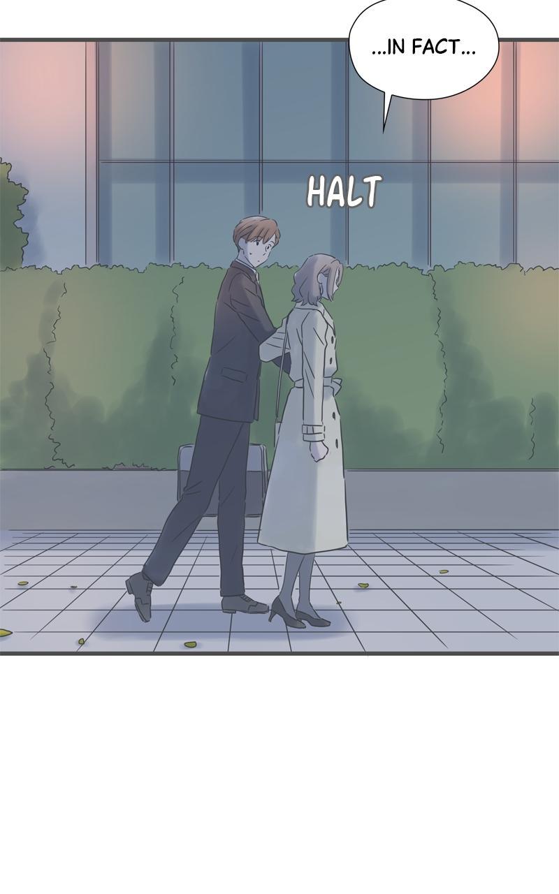 Taisetsu na Hi wa Itsumo Ame Chap 177 - Next Chap 178