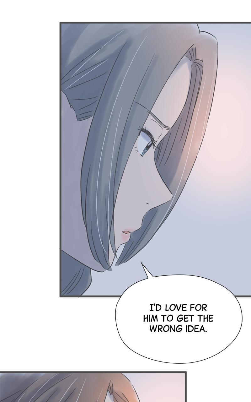 Taisetsu na Hi wa Itsumo Ame Chap 177 - Next Chap 178