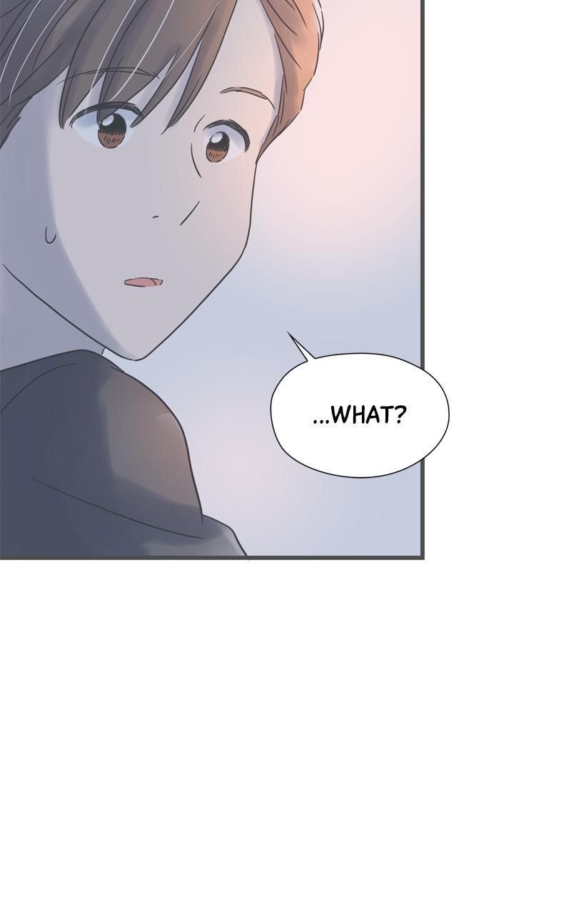 Taisetsu na Hi wa Itsumo Ame Chap 177 - Next Chap 178