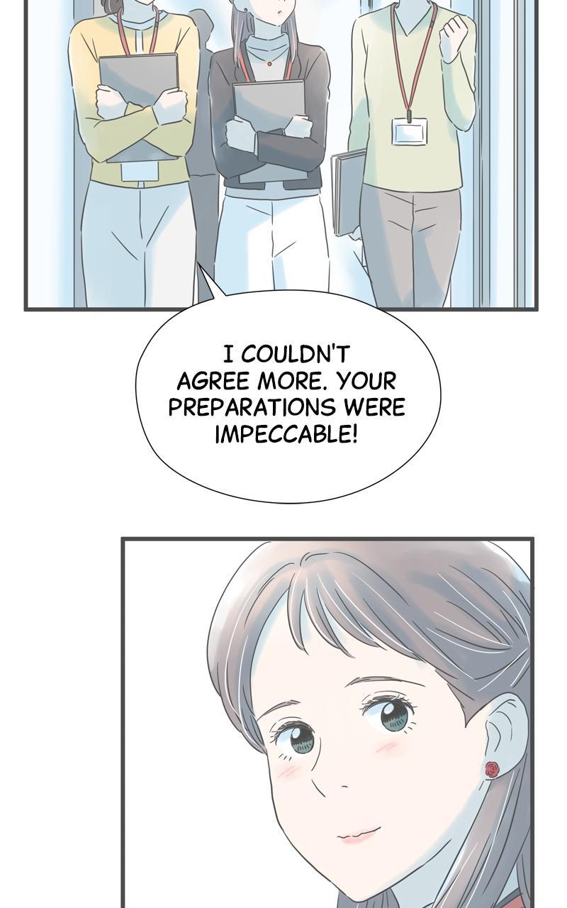 Taisetsu na Hi wa Itsumo Ame Chap 177 - Next Chap 178