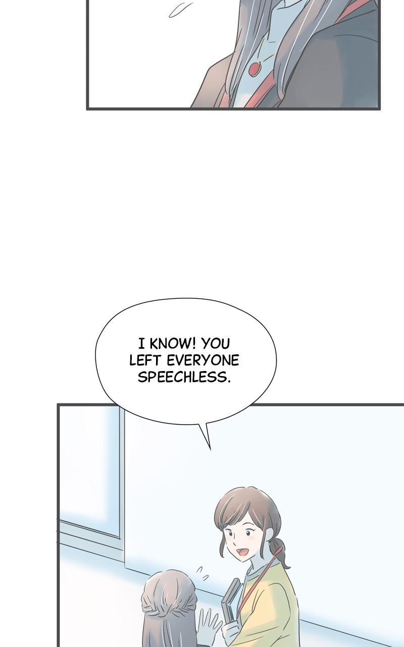Taisetsu na Hi wa Itsumo Ame Chap 177 - Next Chap 178