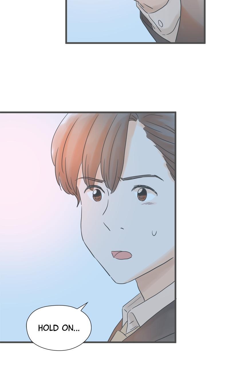 Taisetsu na Hi wa Itsumo Ame Chap 178 - Next Chap 179