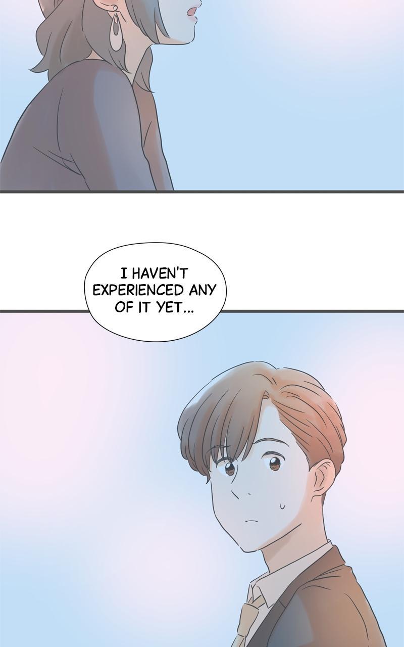 Taisetsu na Hi wa Itsumo Ame Chap 178 - Next Chap 179