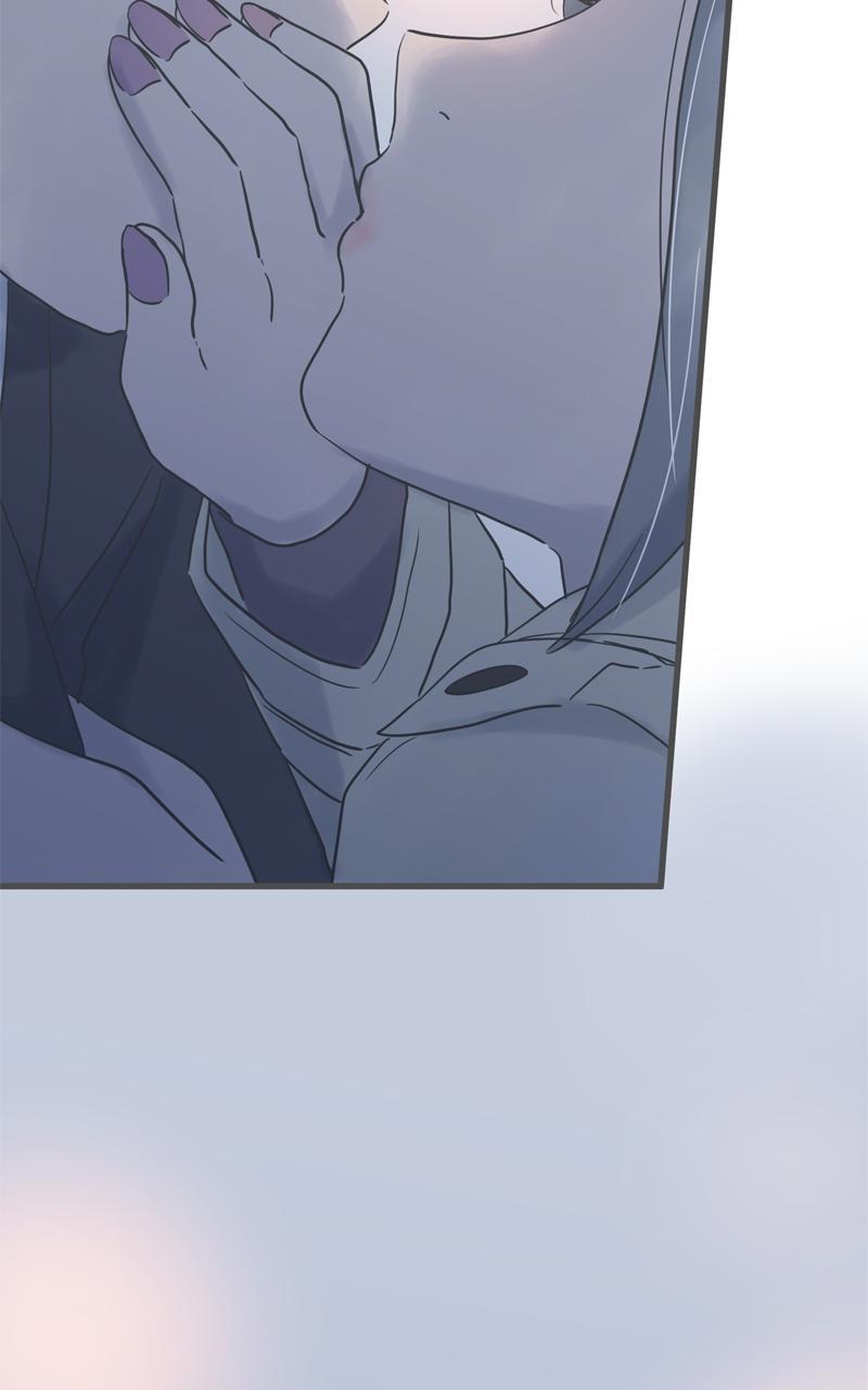 Taisetsu na Hi wa Itsumo Ame Chap 178 - Next Chap 179