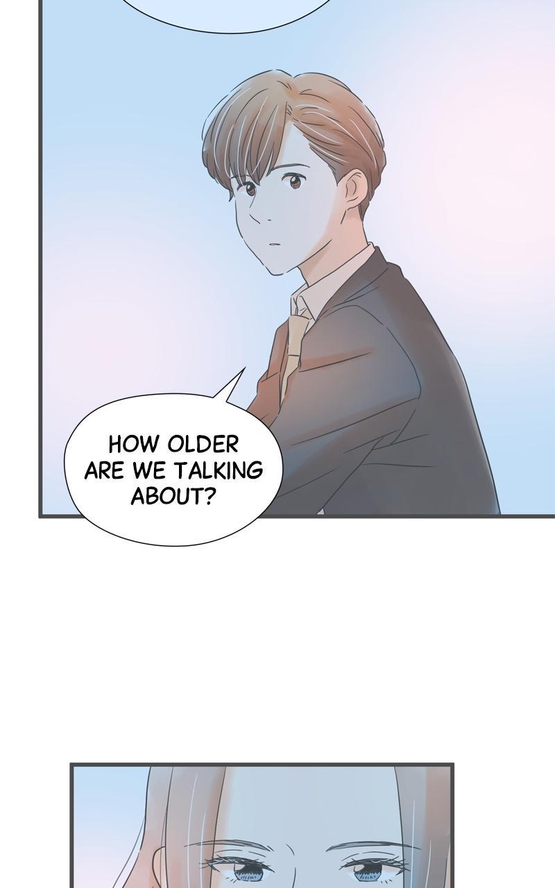 Taisetsu na Hi wa Itsumo Ame Chap 178 - Next Chap 179