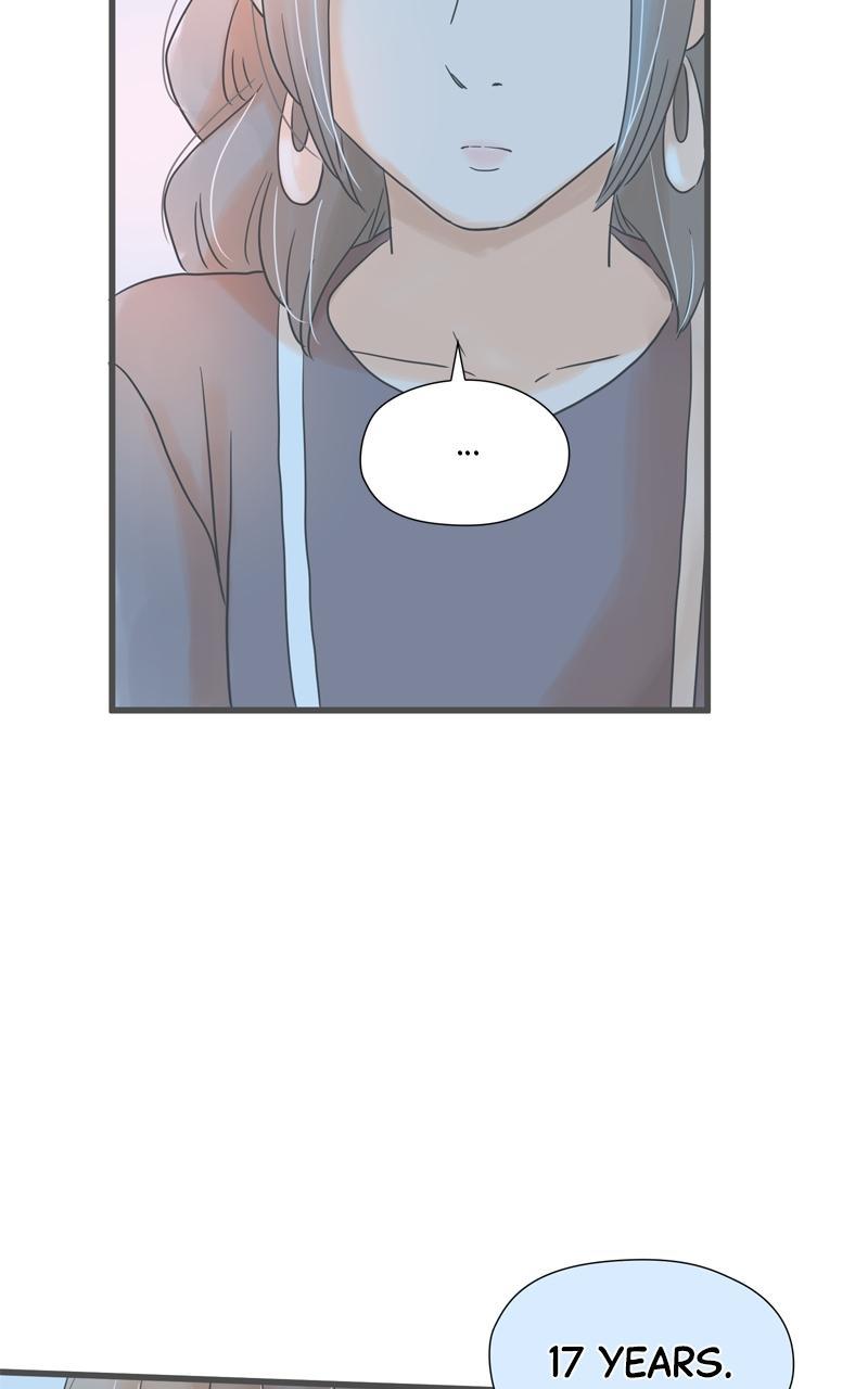 Taisetsu na Hi wa Itsumo Ame Chap 178 - Next Chap 179