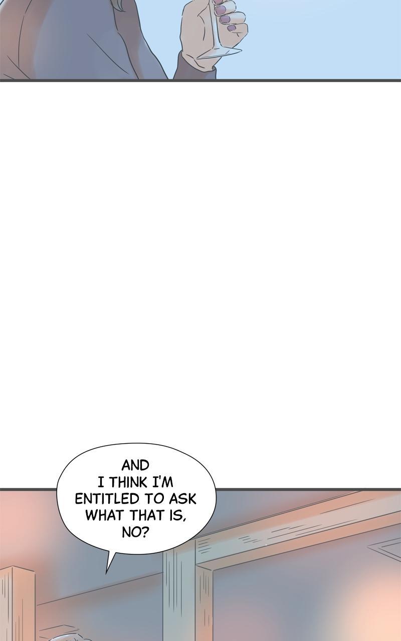 Taisetsu na Hi wa Itsumo Ame Chap 178 - Next Chap 179