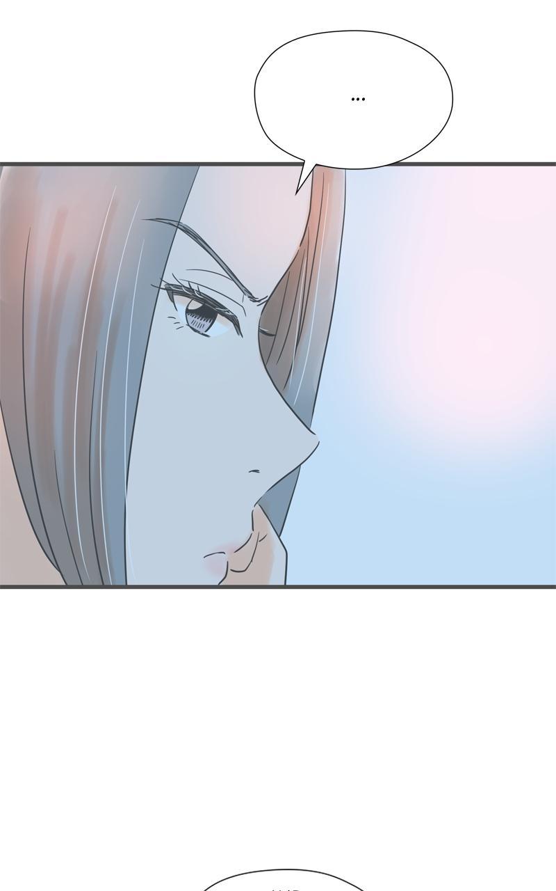 Taisetsu na Hi wa Itsumo Ame Chap 178 - Next Chap 179