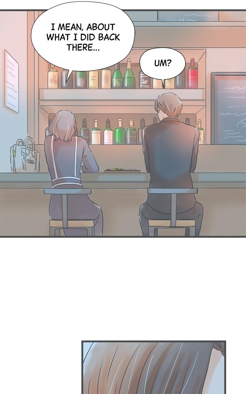 Taisetsu na Hi wa Itsumo Ame Chap 178 - Next Chap 179
