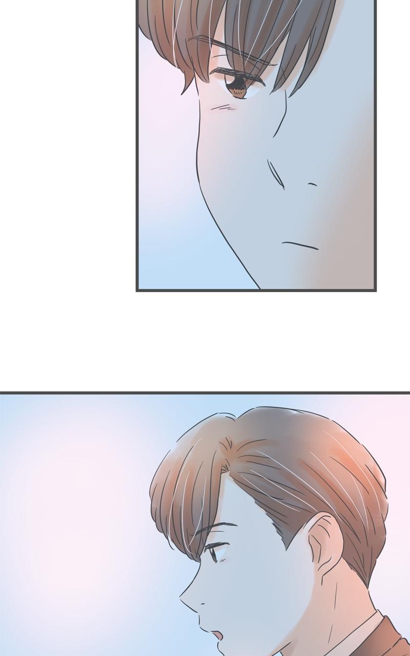 Taisetsu na Hi wa Itsumo Ame Chap 178 - Next Chap 179