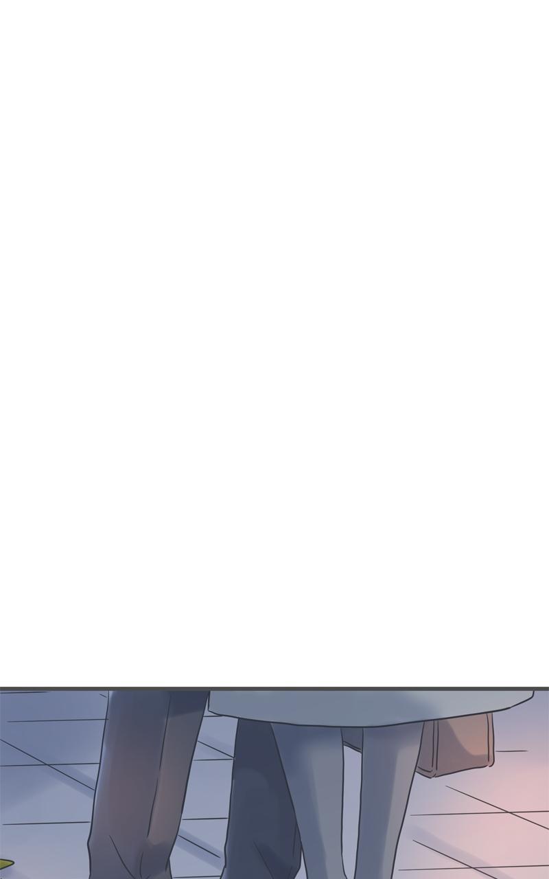 Taisetsu na Hi wa Itsumo Ame Chap 178 - Next Chap 179