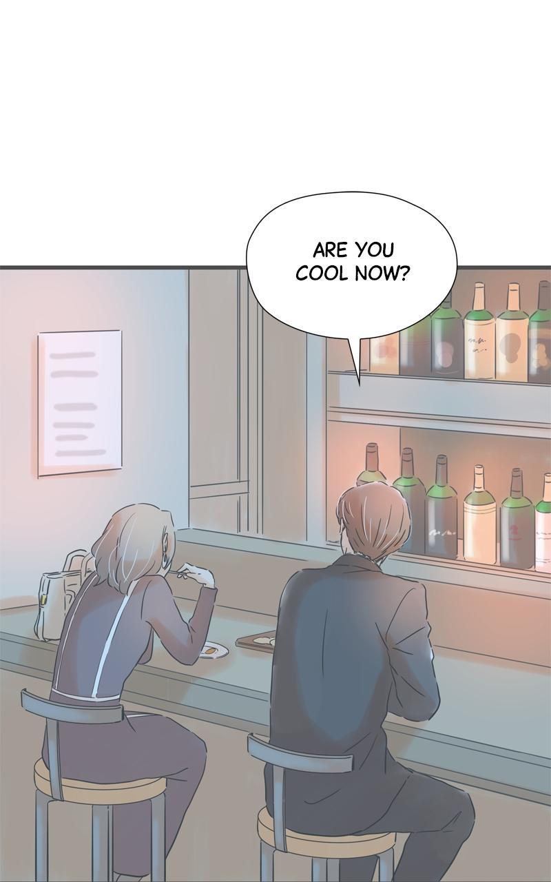 Taisetsu na Hi wa Itsumo Ame Chap 178 - Next Chap 179