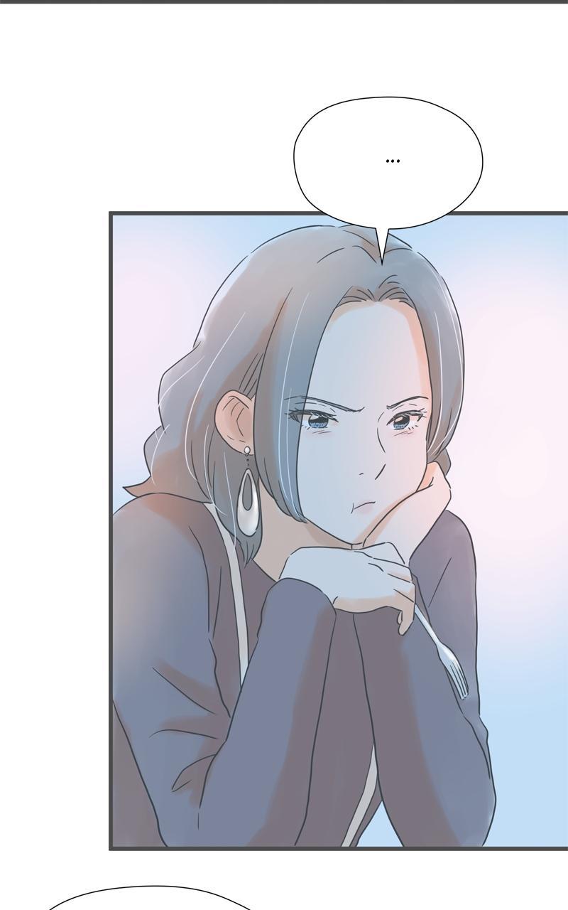 Taisetsu na Hi wa Itsumo Ame Chap 178 - Next Chap 179