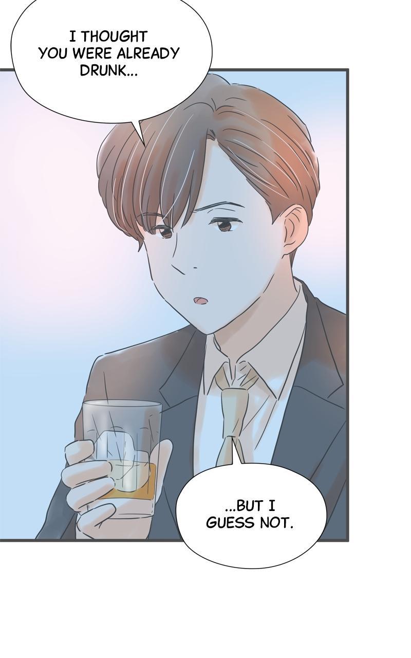 Taisetsu na Hi wa Itsumo Ame Chap 178 - Next Chap 179