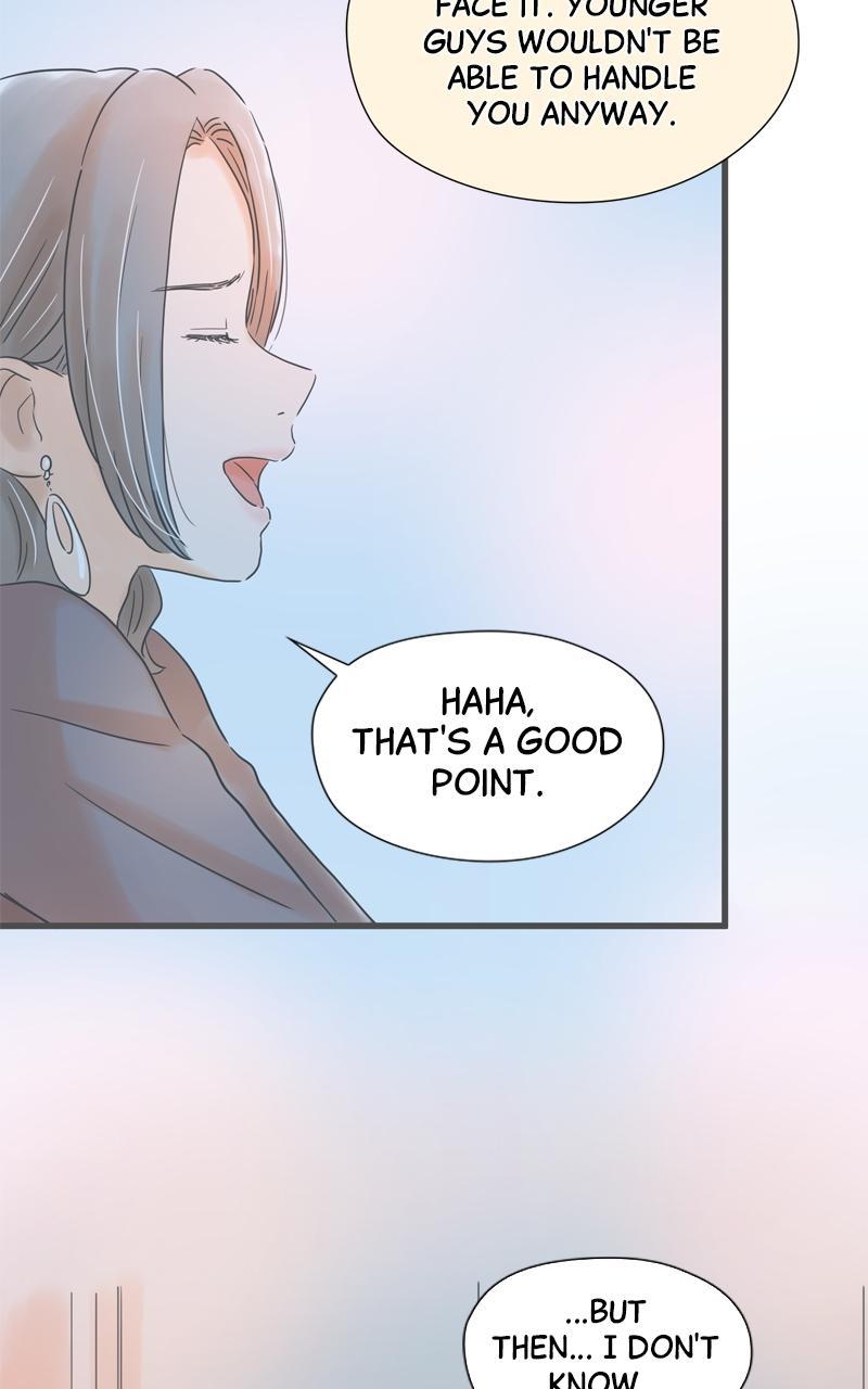 Taisetsu na Hi wa Itsumo Ame Chap 178 - Next Chap 179