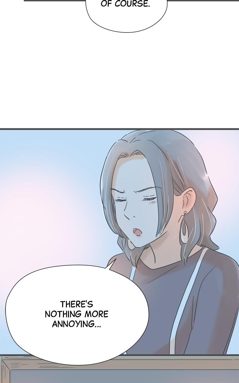 Taisetsu na Hi wa Itsumo Ame Chap 178 - Next Chap 179
