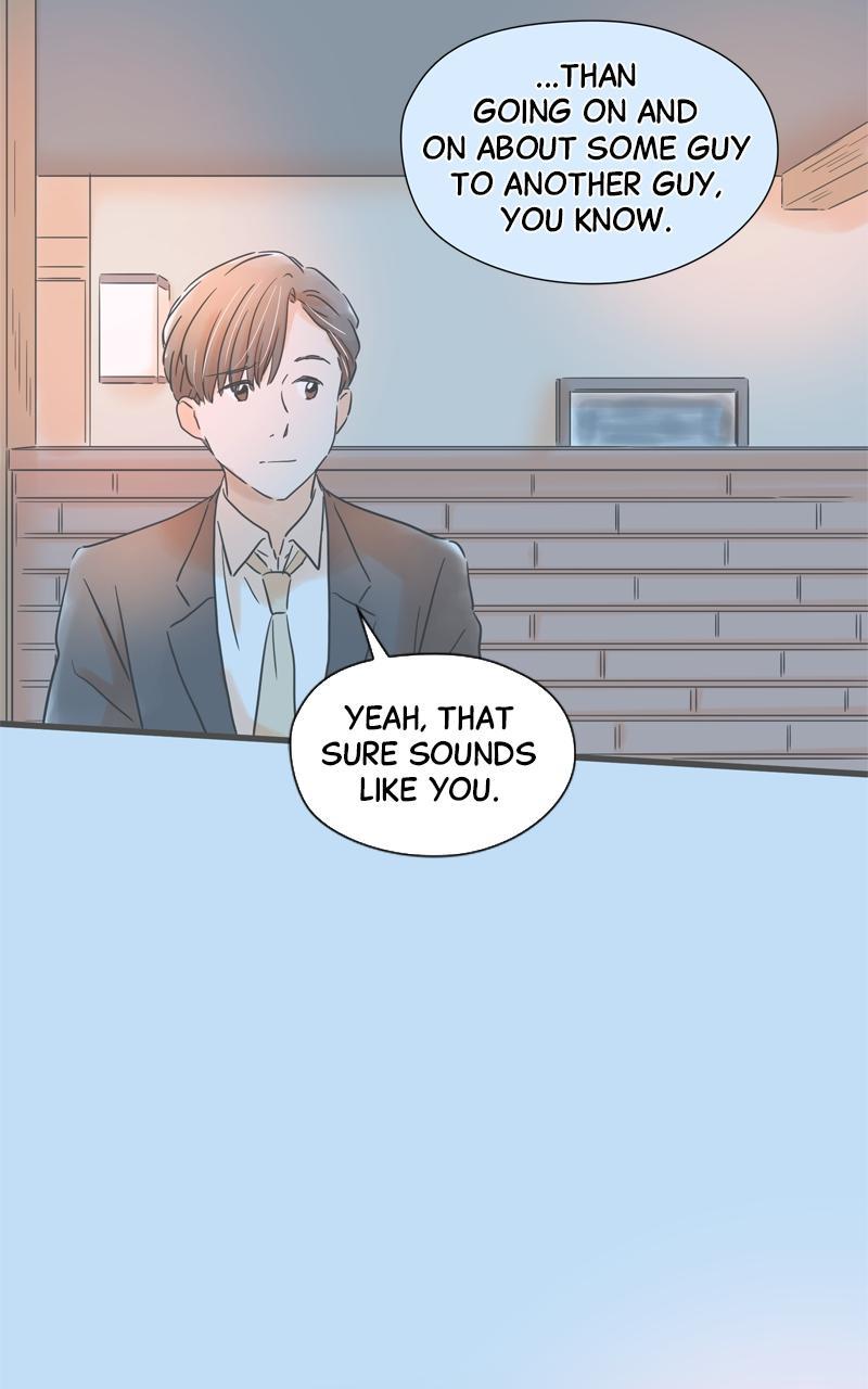 Taisetsu na Hi wa Itsumo Ame Chap 178 - Next Chap 179