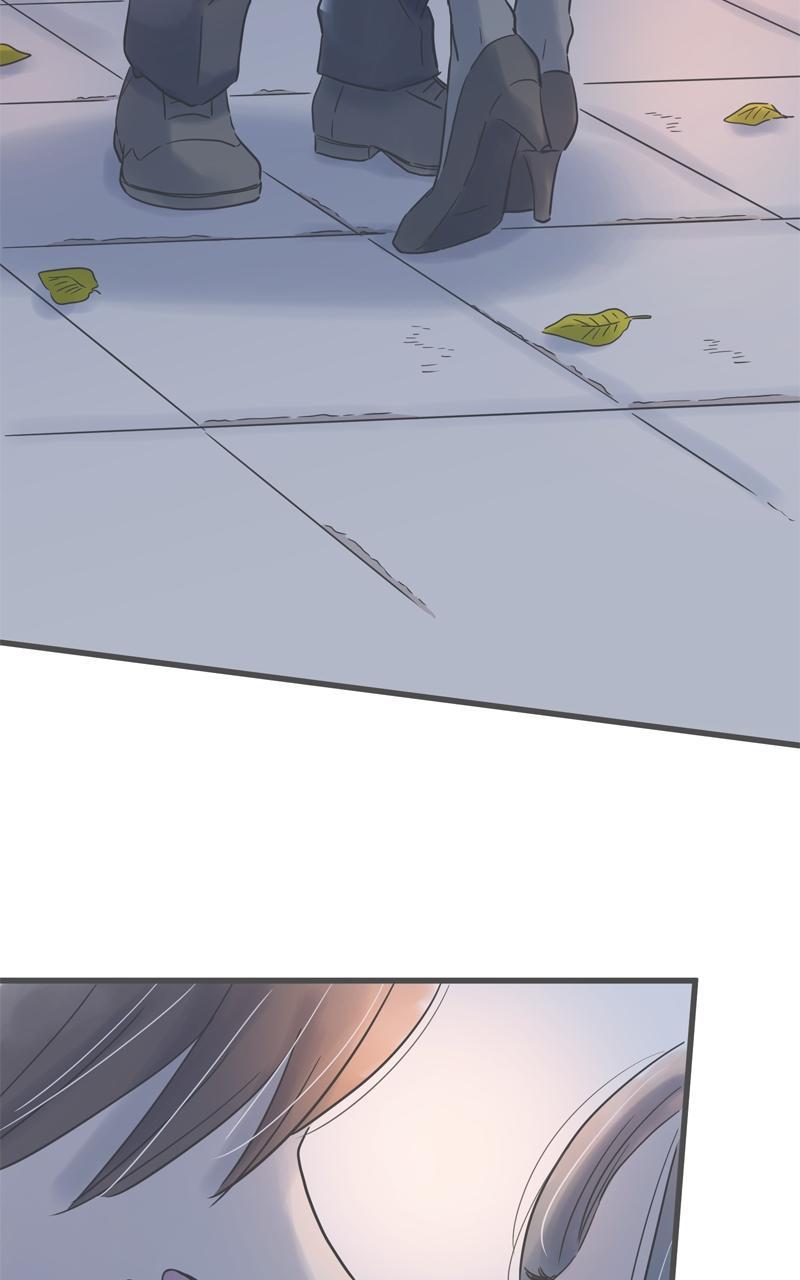 Taisetsu na Hi wa Itsumo Ame Chap 178 - Next Chap 179