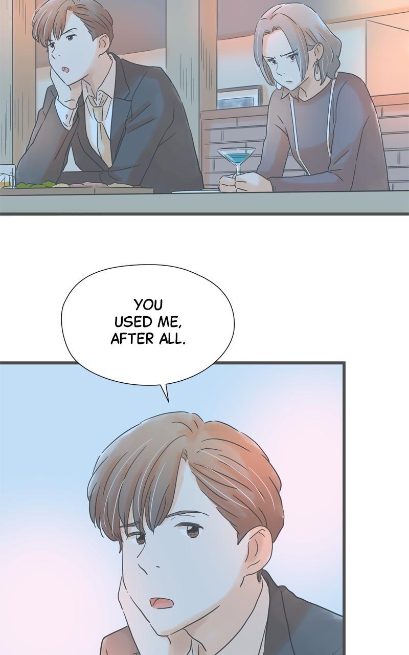 Taisetsu na Hi wa Itsumo Ame Chap 178 - Next Chap 179