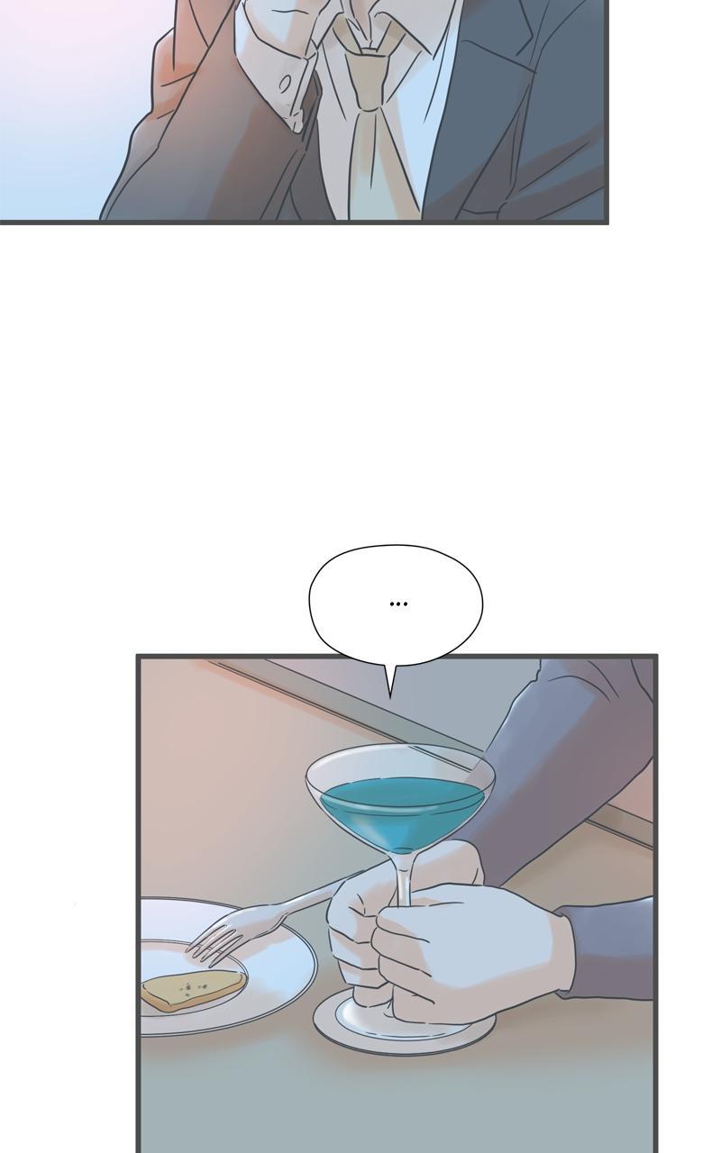 Taisetsu na Hi wa Itsumo Ame Chap 178 - Next Chap 179
