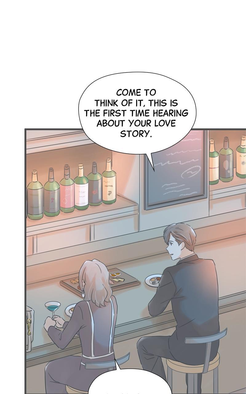 Taisetsu na Hi wa Itsumo Ame Chap 178 - Next Chap 179