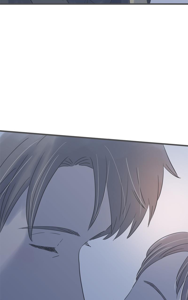 Taisetsu na Hi wa Itsumo Ame Chap 178 - Next Chap 179