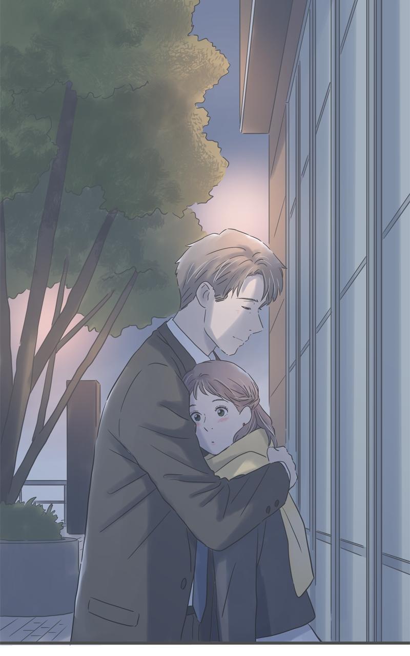 Taisetsu na Hi wa Itsumo Ame Chap 178 - Next Chap 179