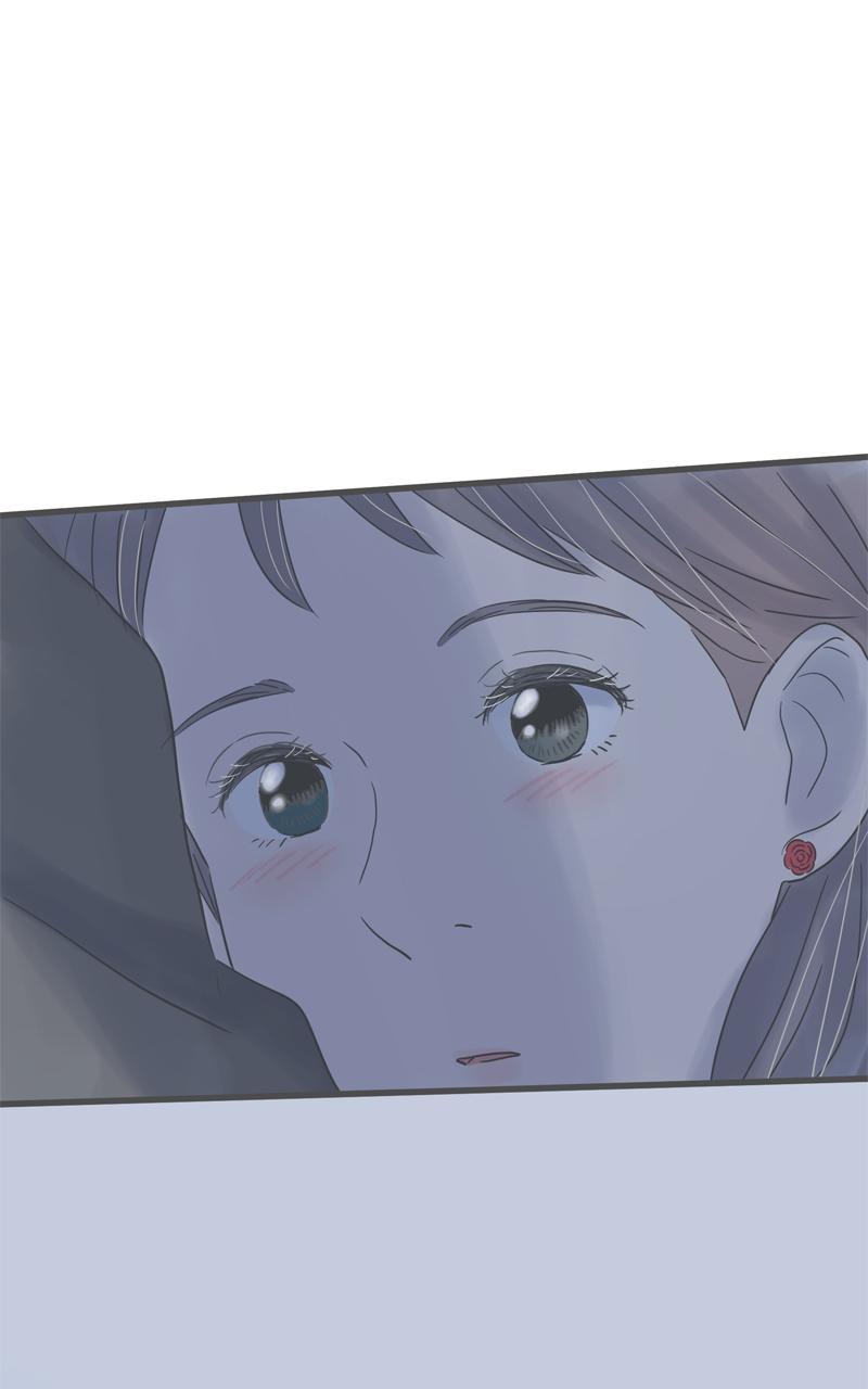 Taisetsu na Hi wa Itsumo Ame Chap 178 - Next Chap 179