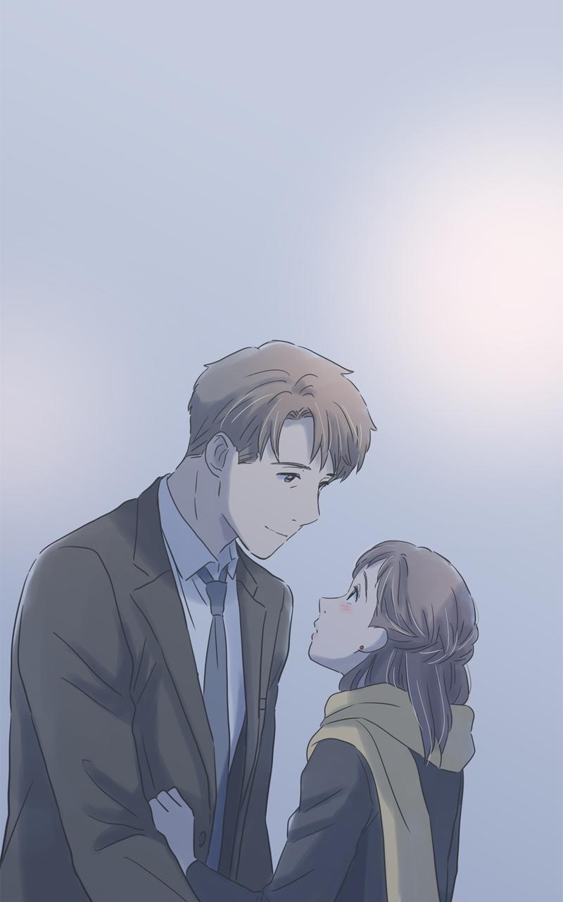 Taisetsu na Hi wa Itsumo Ame Chap 178 - Next Chap 179