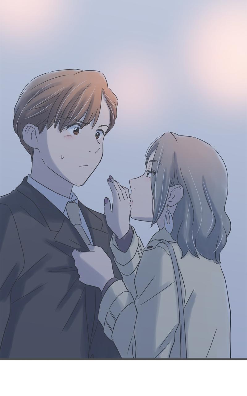 Taisetsu na Hi wa Itsumo Ame Chap 178 - Next Chap 179