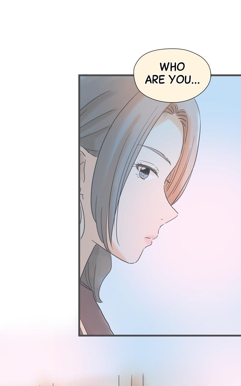 Taisetsu na Hi wa Itsumo Ame Chap 178 - Next Chap 179