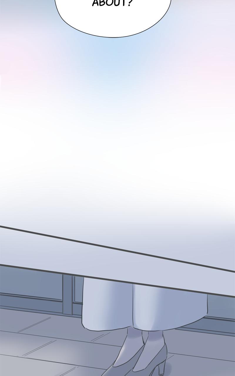 Taisetsu na Hi wa Itsumo Ame Chap 178 - Next Chap 179