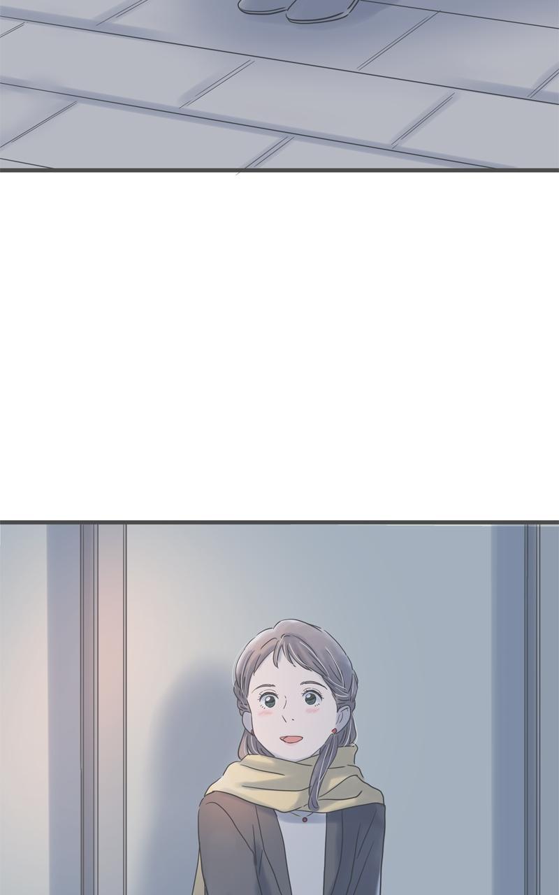 Taisetsu na Hi wa Itsumo Ame Chap 178 - Next Chap 179