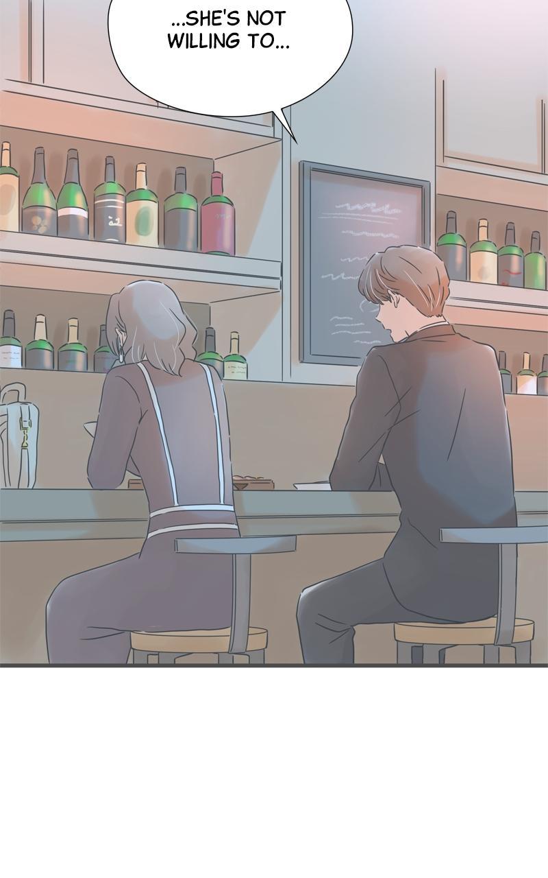 Taisetsu na Hi wa Itsumo Ame Chap 178 - Next Chap 179