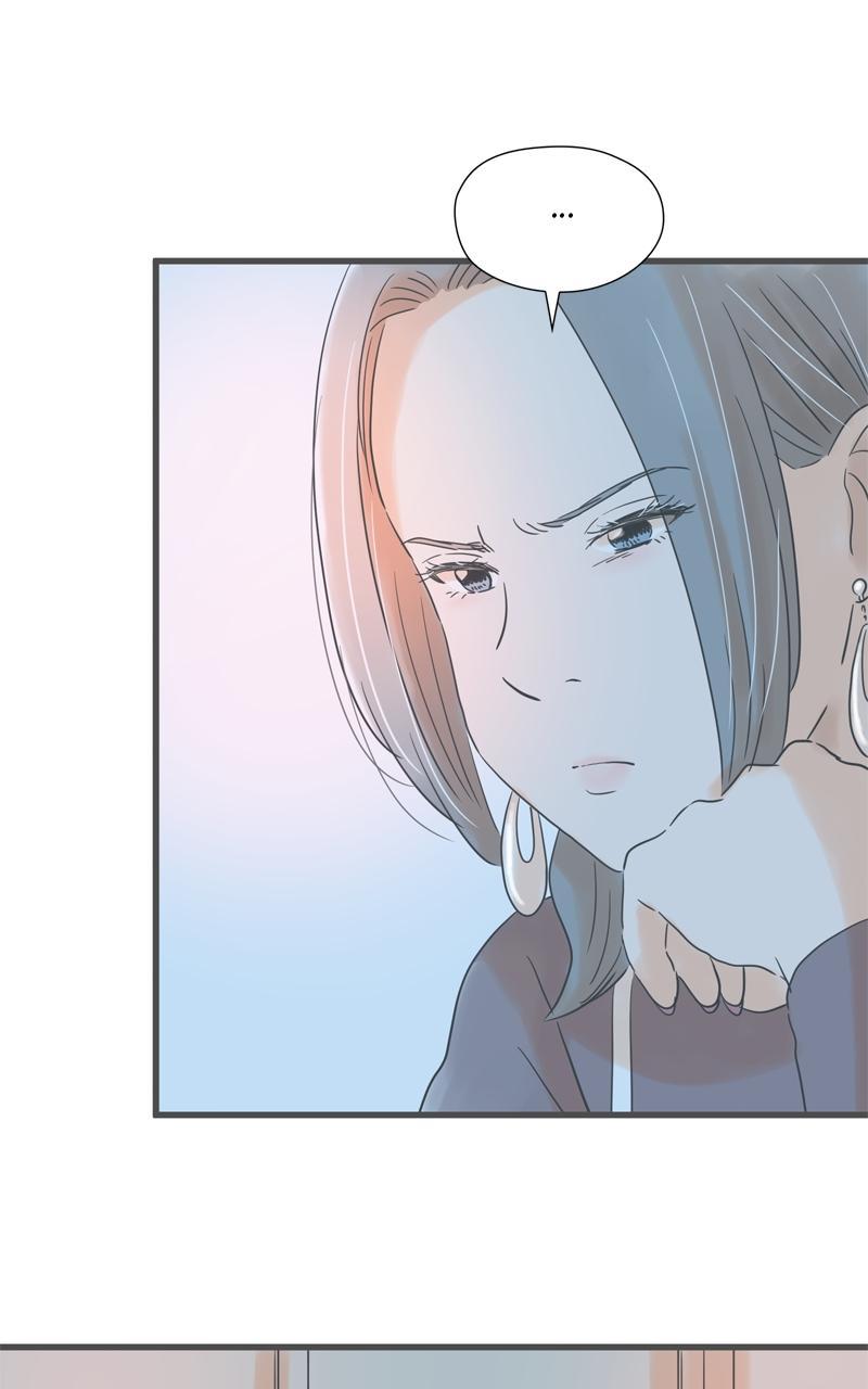 Taisetsu na Hi wa Itsumo Ame Chap 178 - Next Chap 179