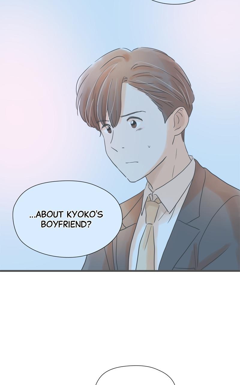 Taisetsu na Hi wa Itsumo Ame Chap 178 - Next Chap 179