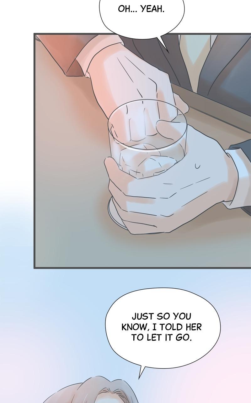 Taisetsu na Hi wa Itsumo Ame Chap 178 - Next Chap 179