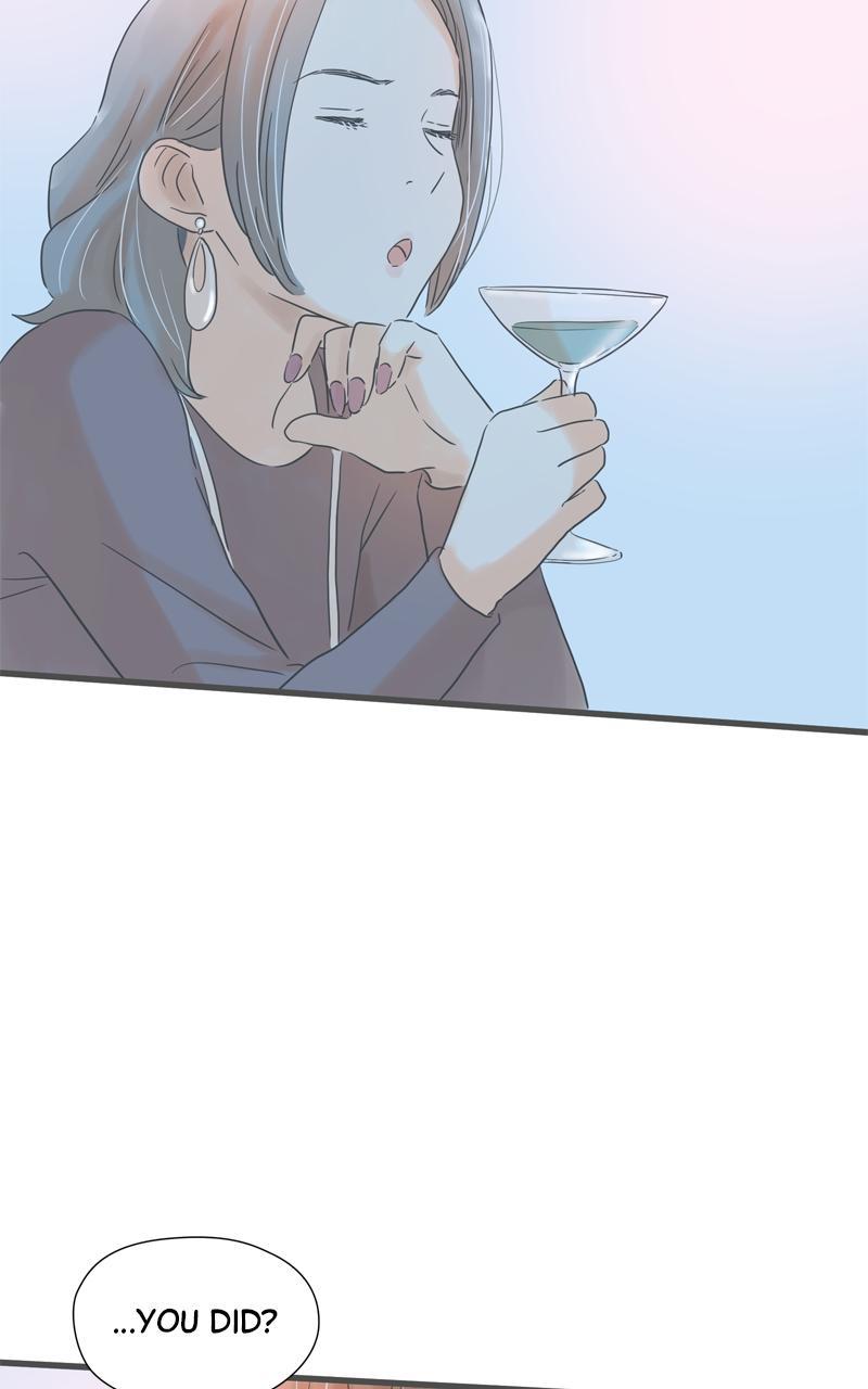 Taisetsu na Hi wa Itsumo Ame Chap 178 - Next Chap 179