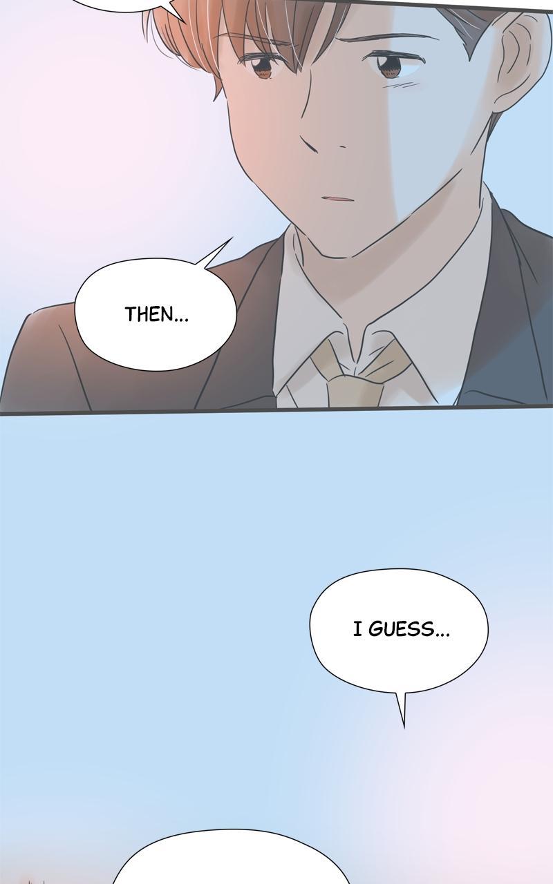 Taisetsu na Hi wa Itsumo Ame Chap 178 - Next Chap 179