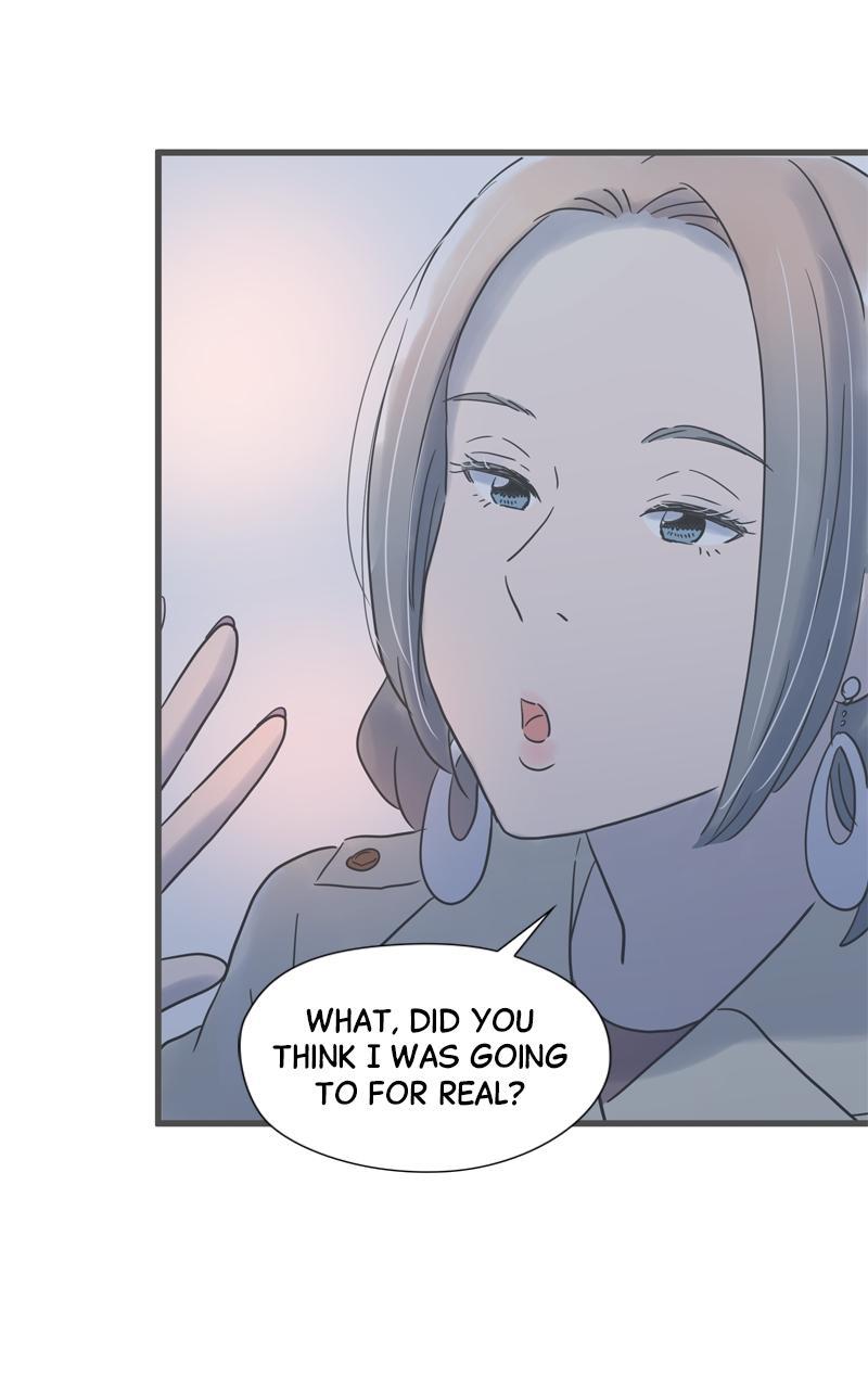 Taisetsu na Hi wa Itsumo Ame Chap 178 - Next Chap 179